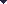 +